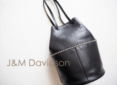 J&M Davidson高価買取